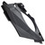 Polaris 5454437-070 PANEL-CLOSE OFF LH BLK Part Sportsman 570