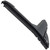 Polaris 5464981-070 Gloss Black Front Left Hand Fender Flare Ranger 1000 XP EV Diesel