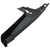 Polaris 5464982-070 Black Front Right Hand Fender Flare Ranger 1000 XP