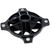 Polaris 5633733 HUB-REAR AXLE 4-165MM Ranger
