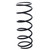 Polaris 7045119 Spring-Driven 180-240 RZR Sport EPS Ultimate Troy R Pro 4