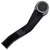 Polaris 7061215 OEM Left Hand Tappered End Rod 2015-2024 General RZR 900 1000 EPS