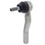 Polaris 7061299 Right Hand Tapered Tie Rod End