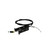 Polaris 7081669 Throttle Cable 2011-2017 6X6 4X4 EFI Ranger 800 XP