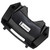 Polaris 5436715-177 COVER-FRONT BLK MET Sportsman 800 500 700 200 5435352-177