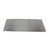 Polaris 5251891 Floor Bulkhead 2010-2020 Indy Pro RMK SwitchBack