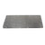 Polaris 5251891 Floor Bulkhead 2010-2020 Indy Pro RMK SwitchBack