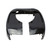 Polaris 5433762-177 Black Metallic Lower Headlight Pod 2-6 Sportsman 700 600 500