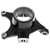 Polaris 5143616 Machined Right Wheel Bearing Carrier