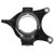 Polaris 5143616 Machined Right Wheel Bearing Carrier