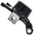 Polaris 5143616 Machined Right Wheel Bearing Carrier
