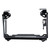 Polaris 5262754-329 MNT-RADIATOR UPPER E-COAT Sportsman 500 570 5260310-329
