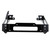 Polaris 5262754-329 MNT-RADIATOR UPPER E-COAT Sportsman 500 570 5260310-329