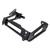 Polaris 5262754-329 MNT-RADIATOR UPPER E-COAT Sportsman 500 570 5260310-329