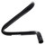 Polaris 5414289 Upper Radiator Hose Ranger Crew XP Trail EPS 1000 900 570 900-6
