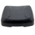 Polaris 5436149-070 BUN-SEAT BLK Sportsman 800 500 570 850 550