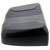 Polaris 5436149-070 BUN-SEAT BLK Sportsman 800 500 570 850 550