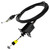Polaris 7082096 Throttle Control Cable RZR Trail EPS 570 2016