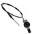 Polaris 7080579 Choke Control Cable Sportsman Xpress Xplorer 500 400 300 2X4
