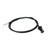 Polaris 7080937 Choke Cable 2004-2005 2X4 4X4 6X6 Ranger 500 425 200