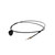 Polaris 7081299 Choke Cable 7-2014 2X4 4X4 Midsize Carb Israel Ranger 500 400