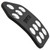 Polaris 5262626 Clutch Cover Pedal Slingshot SLR SL S Roush Limited