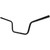 Polaris 5340124-067 TUBE-HANDLEBAR BLK Sportsman 1000 850 XP