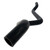 Polaris 5414230 Upper Radiator Hose RZR XC 900 XP XC 4 2012-2016