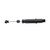 Polaris 7043581 SHOCK-REAR LT SACHS Scrambler Trail Blazer 500 330 Trail