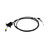 Polaris 7081702 Throttle Control Cable RZR Ranger 570 2012-2015