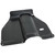 Polaris 5435261 Driveshaft Floorboard Cover TM Ranger XP PPS Limited EFI 500 700