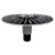 Polaris 5143677 Stat Sheave Assembly RZR Turbo XP Sport EPS Velocity 4