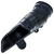 Polaris 5414537 HOSE-CLUTCH AIR OUTLET RZR Ranger 1000 900 XP