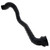 Polaris 5416058 Secondary Intake Clutch Hose RZR General 1000 4 XP S