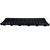 Polaris 5453780-070 PANEL-TAILGATE INNER BLK Part Ranger 1000 XP