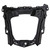 Polaris 5454084-070 Genuine OEM Black Hood Liner 2018-2019 RZR RS1 UTV Part #