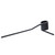 Polaris 7045150-329 Genuine OEM Part SPRING-TOR.,.347S,110,9#LH BLK [OPT]