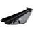 Polaris 5437798-070 FENDER-FRONT RH BLK RZR Ranger 800 500 570 400