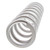 Polaris 7044370-385 SPR-265# 13.75FL 3.04-3.04ID S RZR 1000 XP