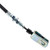 Polaris 7081435 Park Brake Cable Ranger XP EFI 500 700 2X4 2007-2009
