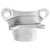 Polaris 5139980 Right Hand Wheel Bearing Carrier OEM