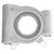 Polaris 5139980 Right Hand Wheel Bearing Carrier OEM