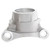 Polaris 5139980 Right Hand Wheel Bearing Carrier OEM