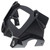 Polaris 5455864-070 Pod-Hdlt Rr W Sqr Cutout1 Blk Sportsman 1000 850 SP XP