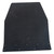 Polaris 5455995-070 Genuine OEM Part FLAP-SNOW, BLACK