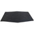 Polaris 5455995-070 Genuine OEM Part FLAP-SNOW, BLACK