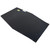 Polaris 5455995-070 Genuine OEM Part FLAP-SNOW, BLACK