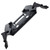 Polaris 5456797-070 Gloss Black Front Lower Fascia Cover