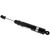Polaris 7043759 Rear Shock RZR ACE 900 570 500 325 SP 2012-2018
