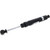 Polaris 7043759 Rear Shock RZR ACE 900 570 500 325 SP 2012-2018